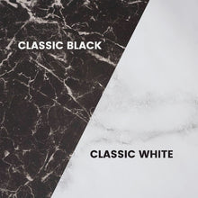 Load image into Gallery viewer, MODERN MARBLE STICKERS