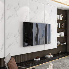 Load image into Gallery viewer, MODERN MARBLE STICKERS