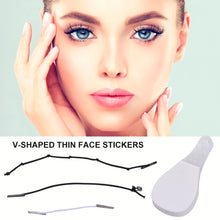 Load image into Gallery viewer, ANTI-WRINKLE MASK