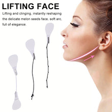 Load image into Gallery viewer, ANTI-WRINKLE MASK