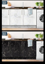 Load image into Gallery viewer, MODERN MARBLE STICKERS