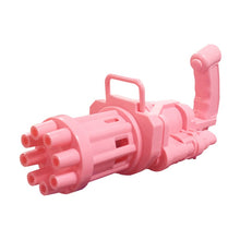 Load image into Gallery viewer, THE BUBBLE GUN
