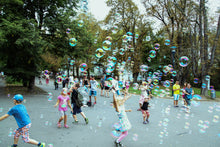 Load image into Gallery viewer, THE BUBBLE GUN
