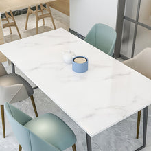 Load image into Gallery viewer, MODERN MARBLE STICKERS
