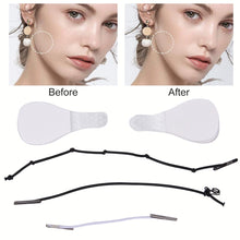 Load image into Gallery viewer, ANTI-WRINKLE MASK
