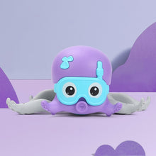 Load image into Gallery viewer, WALKING BABY OCTOPUS
